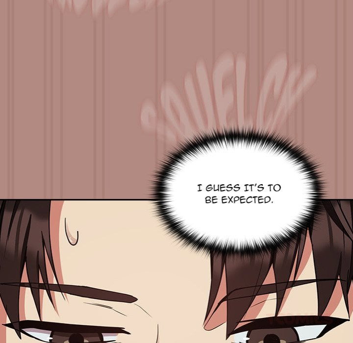 dating-after-work-uncensored-chap-32-19
