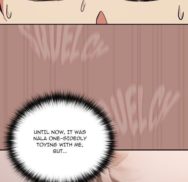 dating-after-work-uncensored-chap-32-20