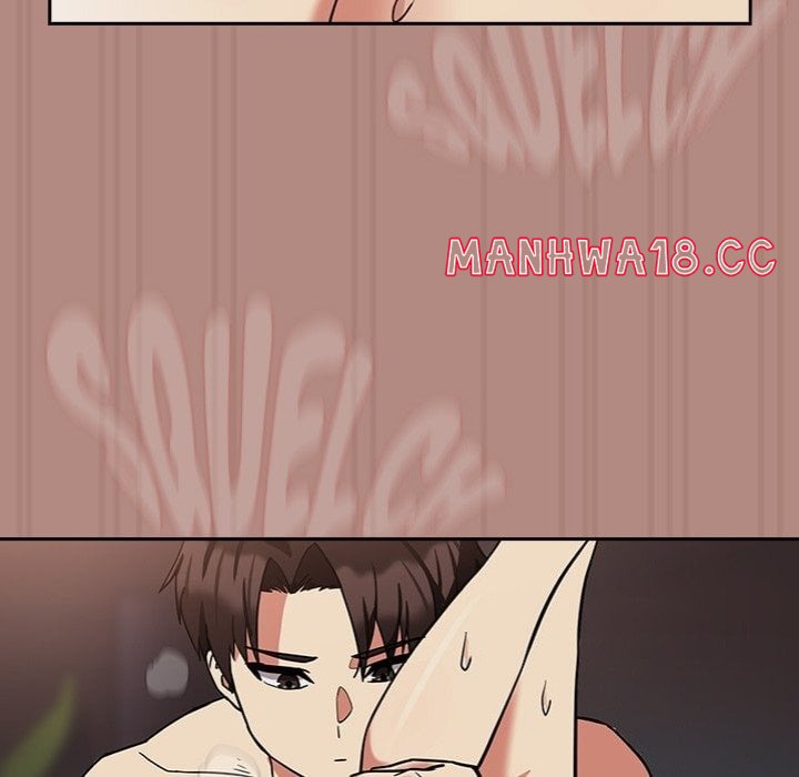 dating-after-work-uncensored-chap-32-24