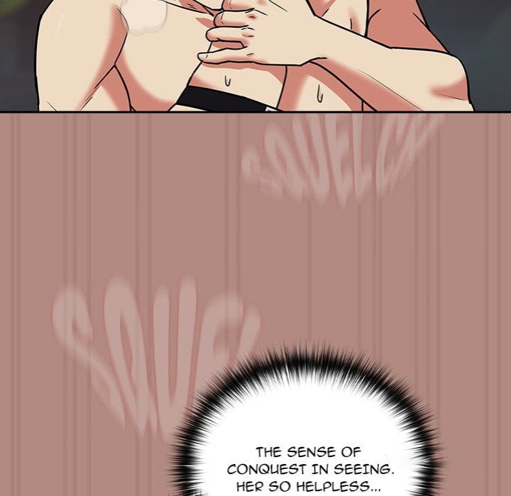 dating-after-work-uncensored-chap-32-25