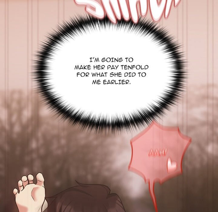 dating-after-work-uncensored-chap-32-28