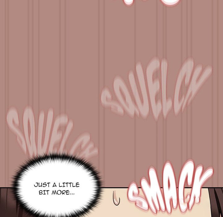 dating-after-work-uncensored-chap-32-31