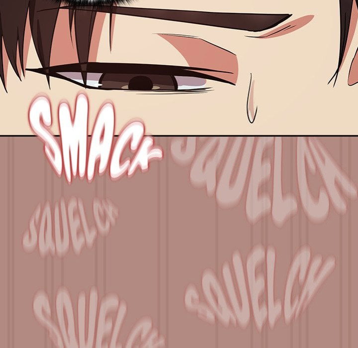 dating-after-work-uncensored-chap-32-32