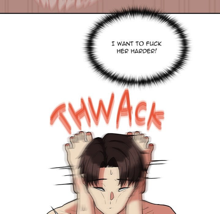 dating-after-work-uncensored-chap-32-33