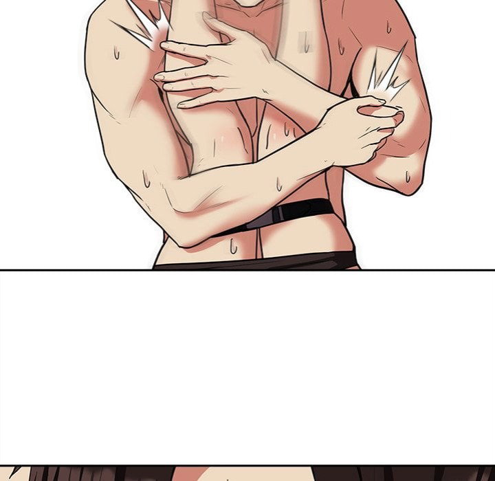 dating-after-work-uncensored-chap-32-34