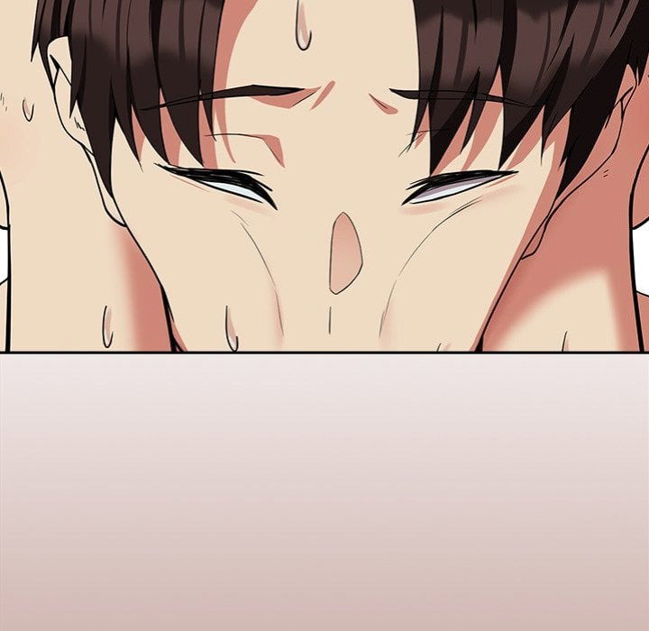 dating-after-work-uncensored-chap-32-35