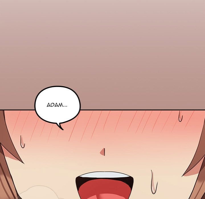 dating-after-work-uncensored-chap-32-36