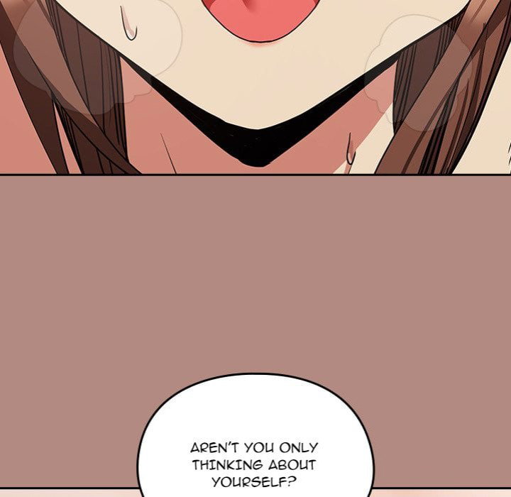 dating-after-work-uncensored-chap-32-37
