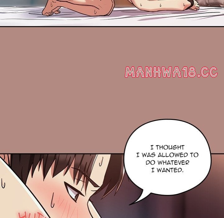 dating-after-work-uncensored-chap-32-41