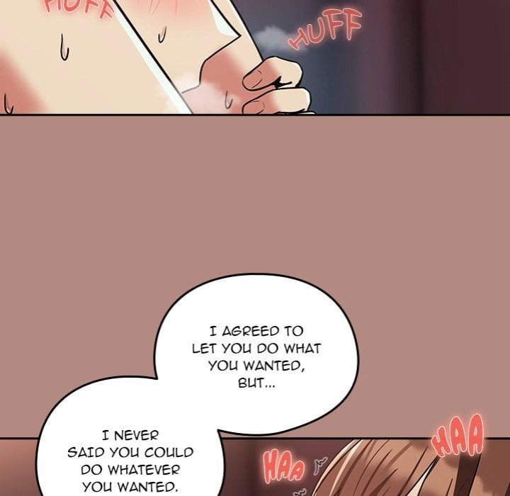 dating-after-work-uncensored-chap-32-42