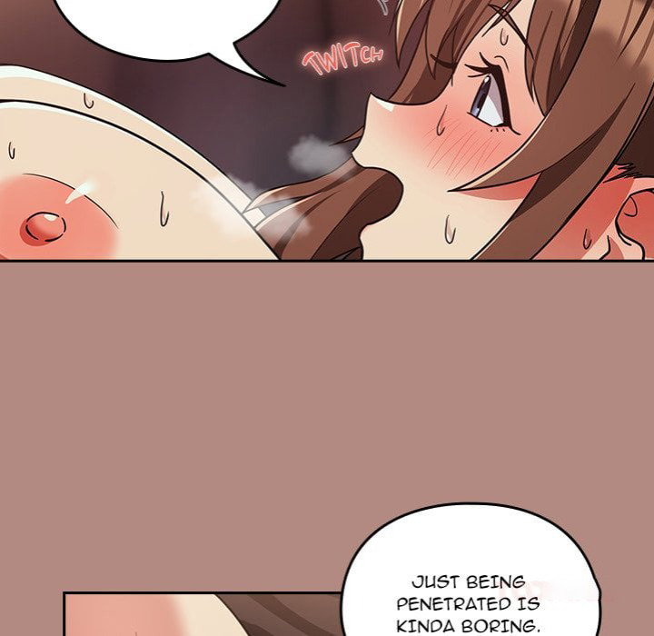 dating-after-work-uncensored-chap-32-43