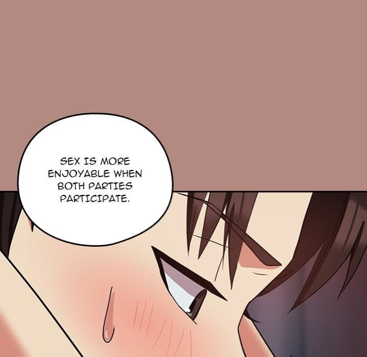 dating-after-work-uncensored-chap-32-45