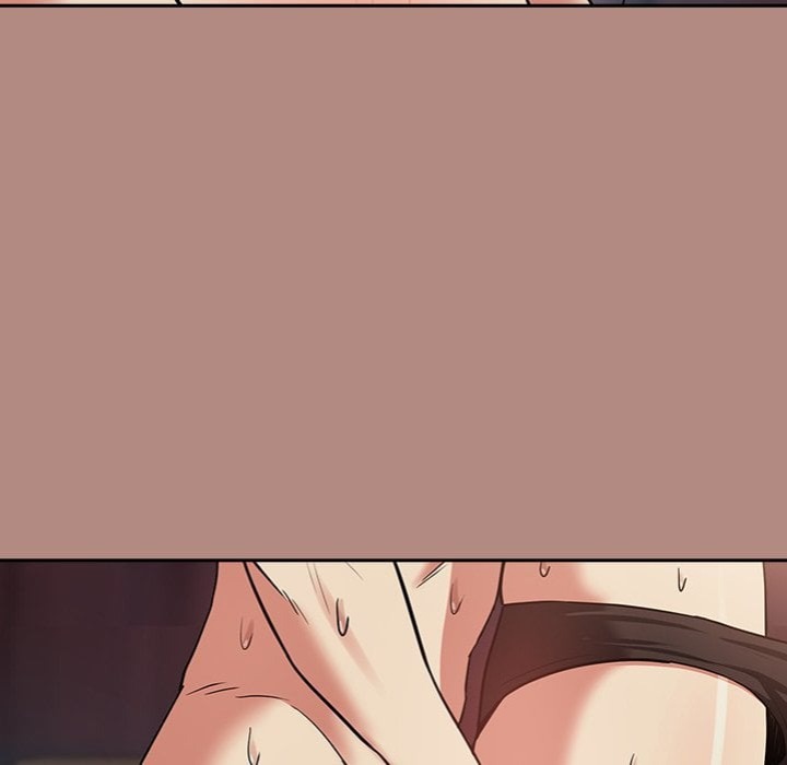 dating-after-work-uncensored-chap-32-46