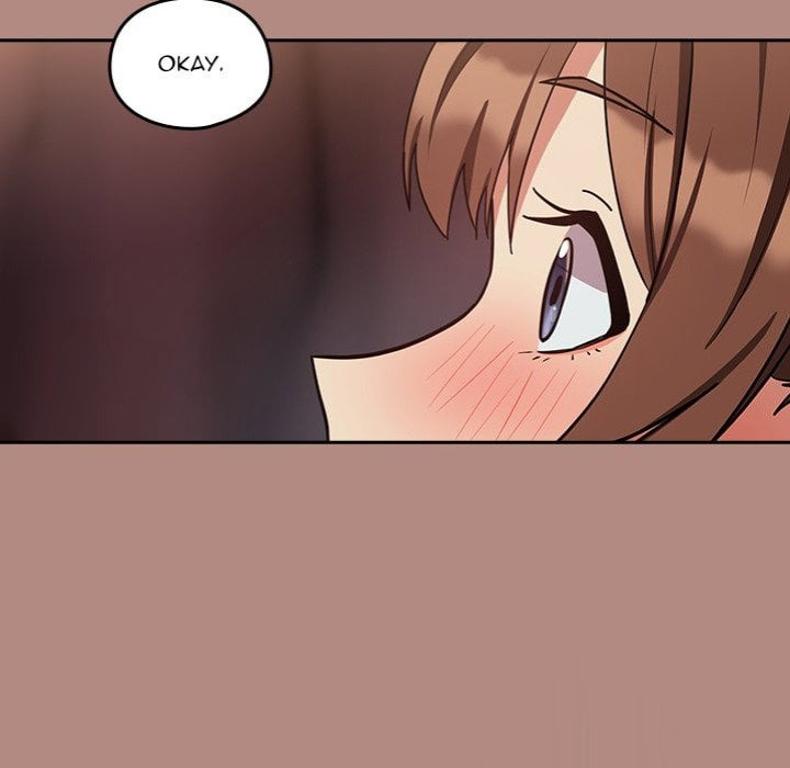 dating-after-work-uncensored-chap-32-48