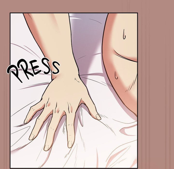 dating-after-work-uncensored-chap-32-49