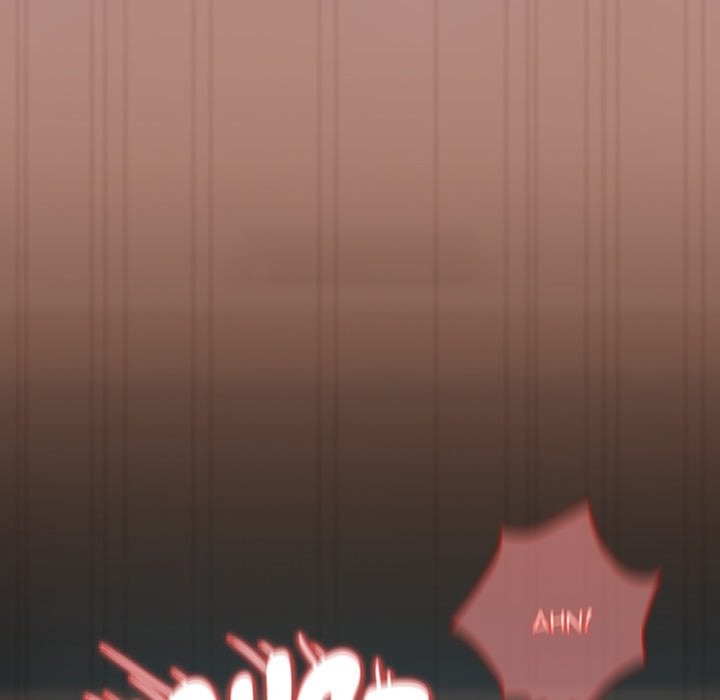 dating-after-work-uncensored-chap-32-50