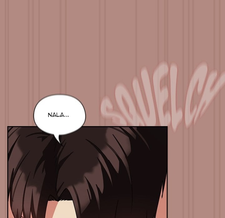 dating-after-work-uncensored-chap-32-53