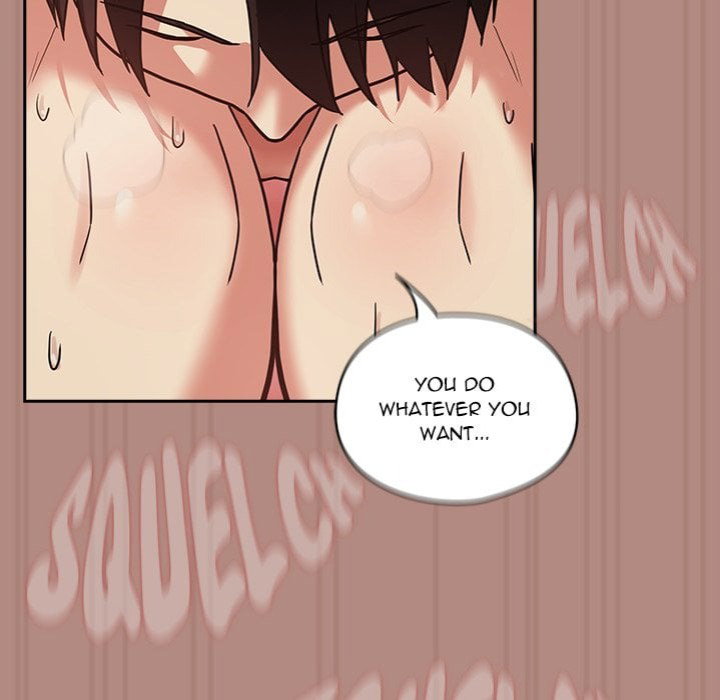 dating-after-work-uncensored-chap-32-54