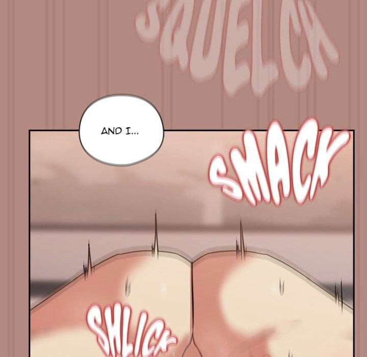 dating-after-work-uncensored-chap-32-55