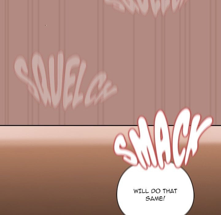 dating-after-work-uncensored-chap-32-57