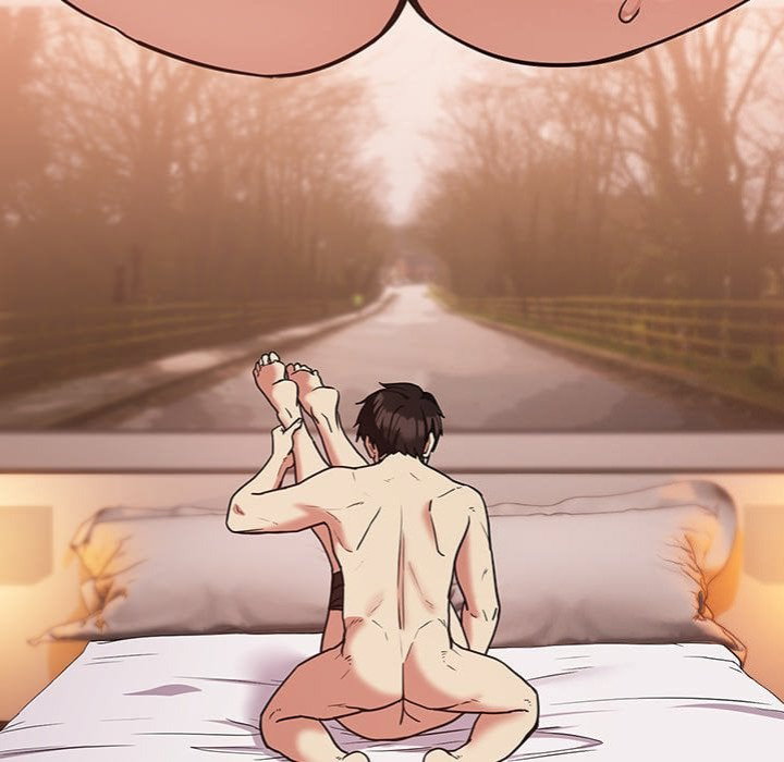 dating-after-work-uncensored-chap-32-5