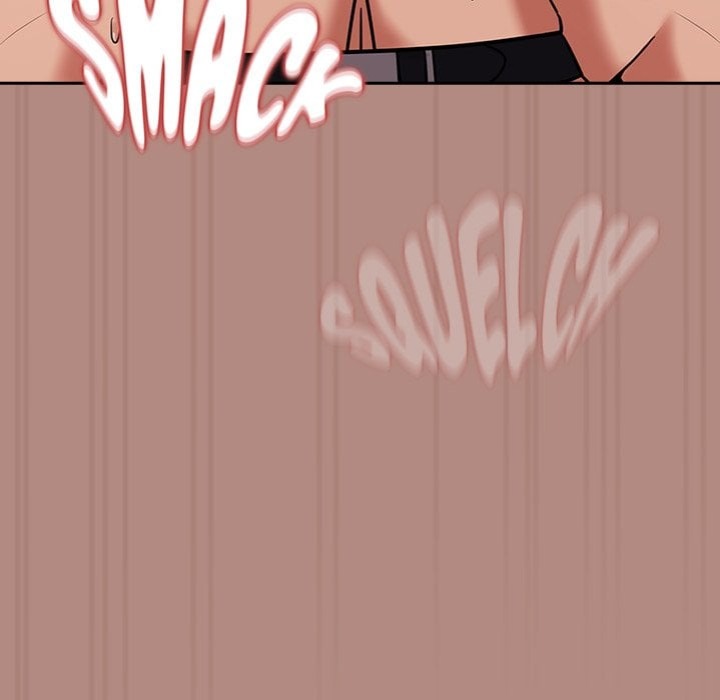 dating-after-work-uncensored-chap-32-59