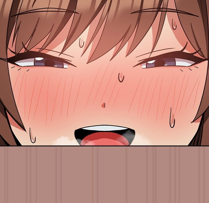 dating-after-work-uncensored-chap-32-62