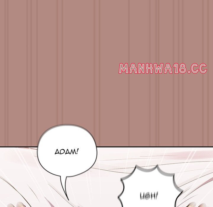 dating-after-work-uncensored-chap-32-63