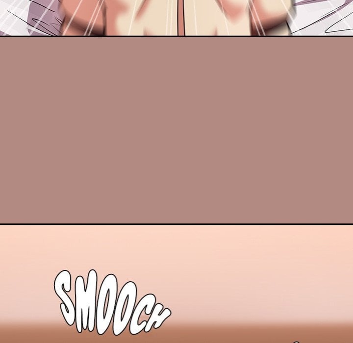 dating-after-work-uncensored-chap-32-65