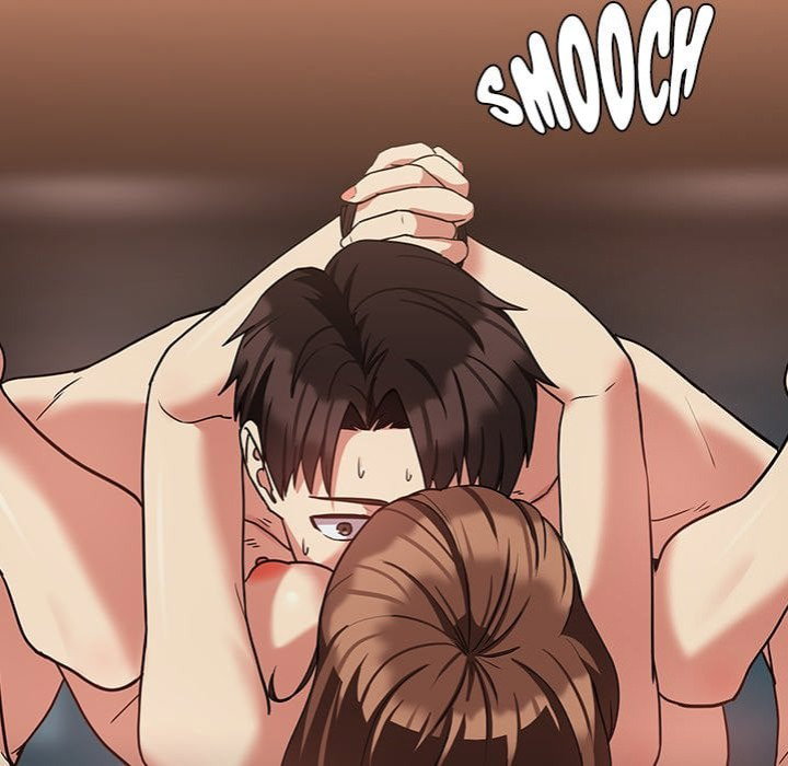 dating-after-work-uncensored-chap-32-66