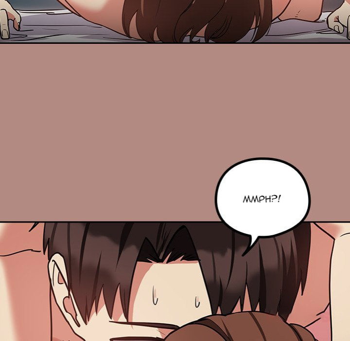 dating-after-work-uncensored-chap-32-67