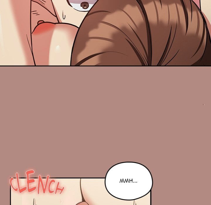 dating-after-work-uncensored-chap-32-68