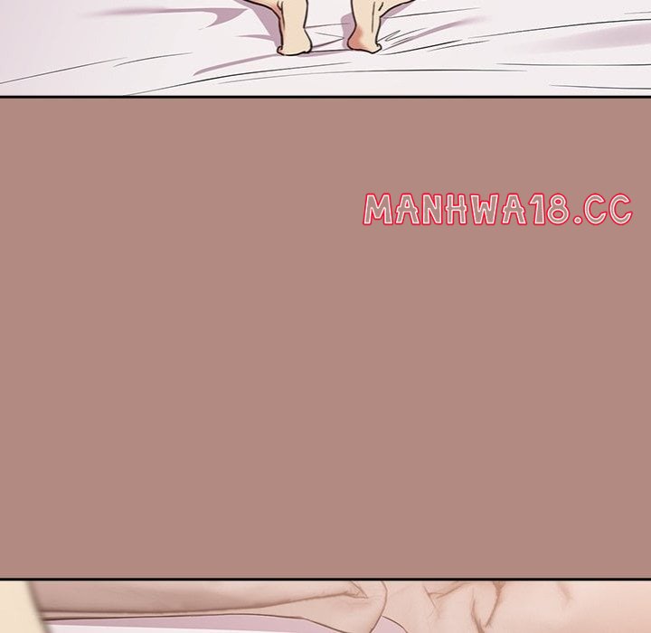 dating-after-work-uncensored-chap-32-6
