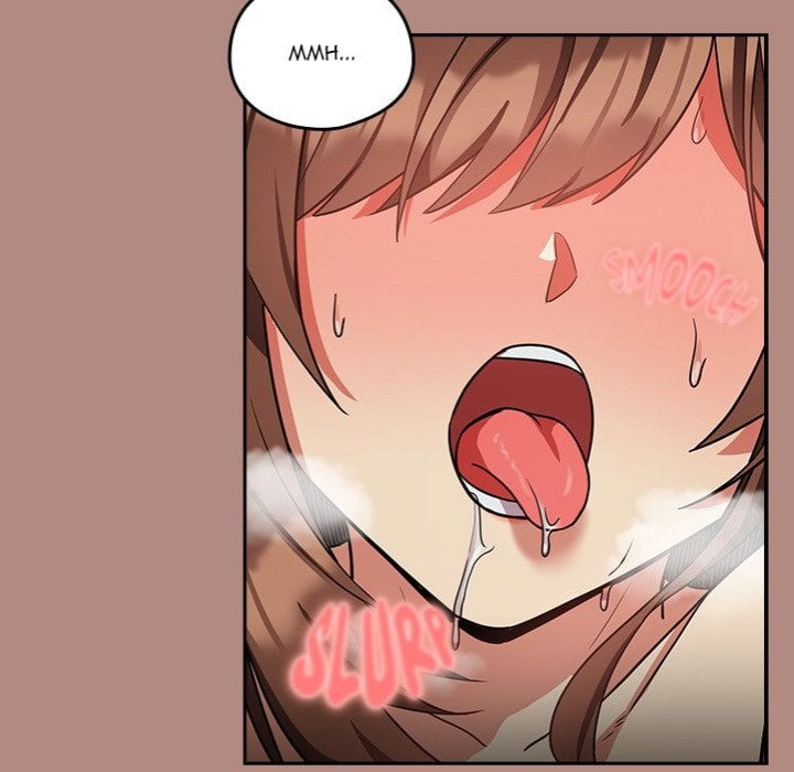 dating-after-work-uncensored-chap-32-70