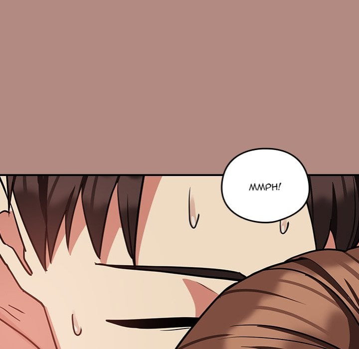 dating-after-work-uncensored-chap-32-71