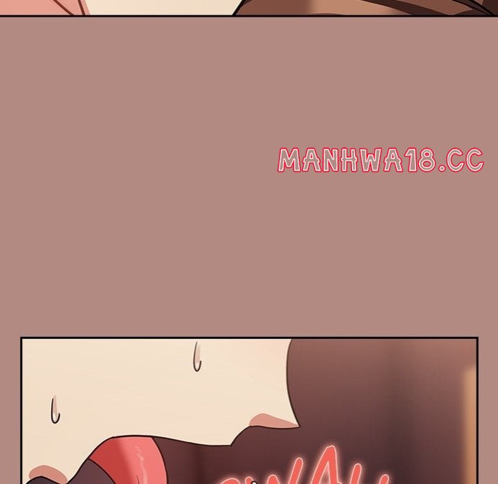 dating-after-work-uncensored-chap-32-72