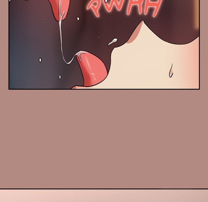 dating-after-work-uncensored-chap-32-73
