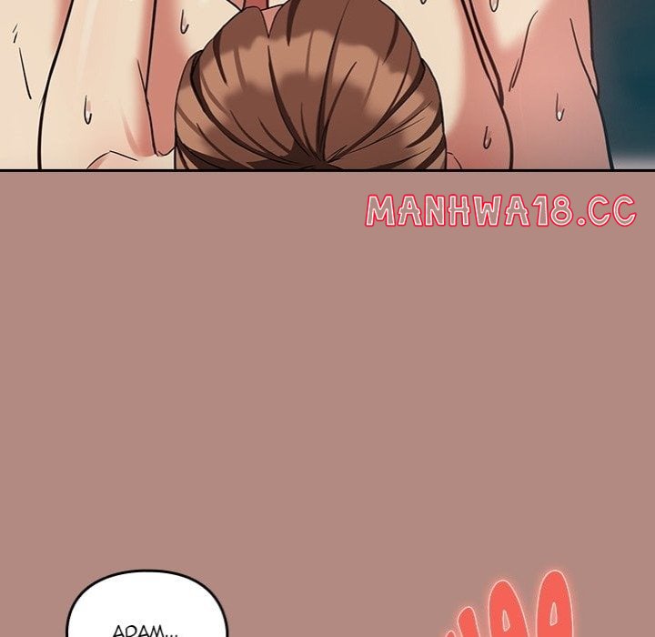 dating-after-work-uncensored-chap-32-75