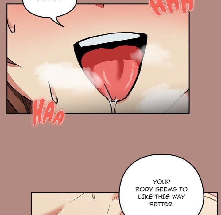 dating-after-work-uncensored-chap-32-76