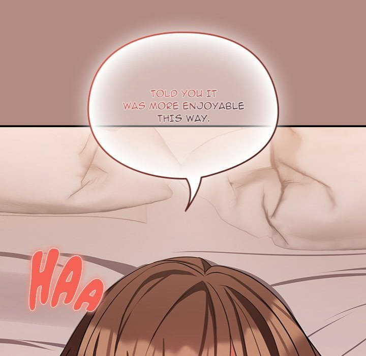 dating-after-work-uncensored-chap-32-78