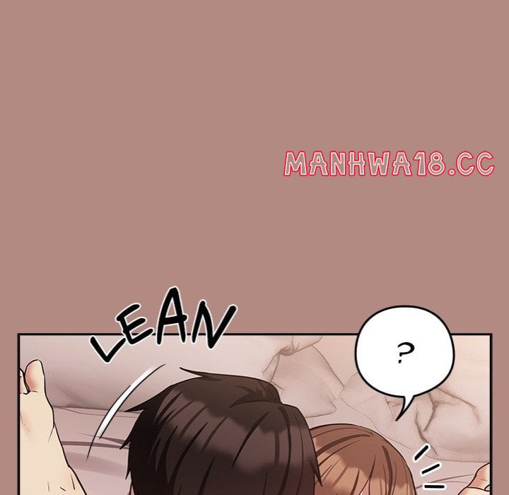 dating-after-work-uncensored-chap-32-81