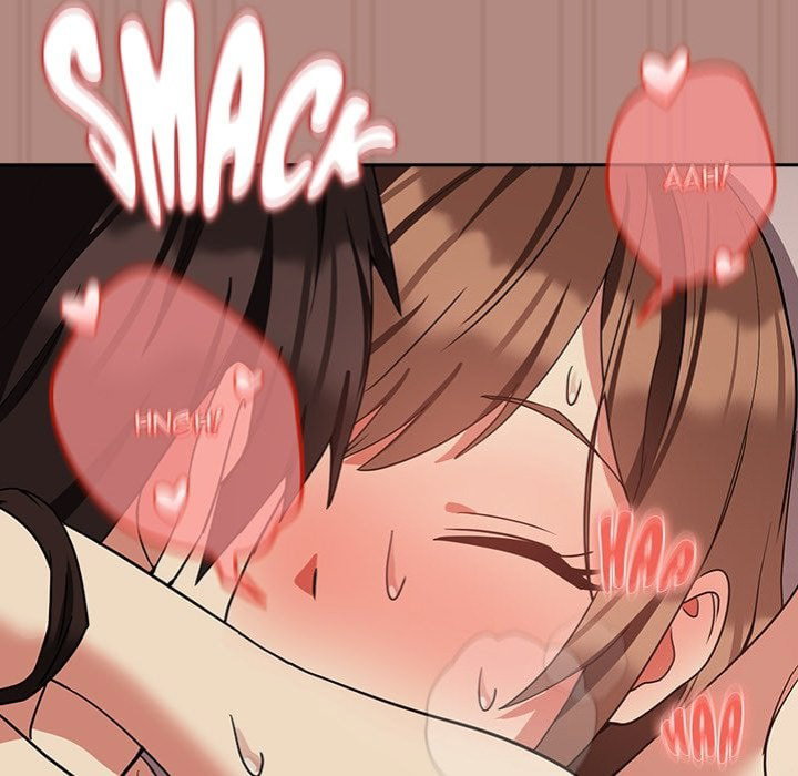 dating-after-work-uncensored-chap-32-86