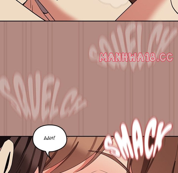 dating-after-work-uncensored-chap-32-87