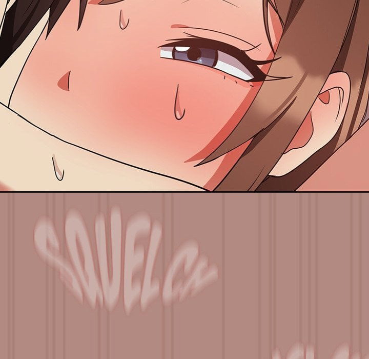 dating-after-work-uncensored-chap-32-88