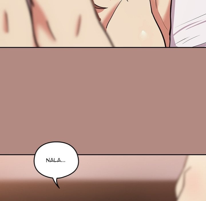 dating-after-work-uncensored-chap-32-8
