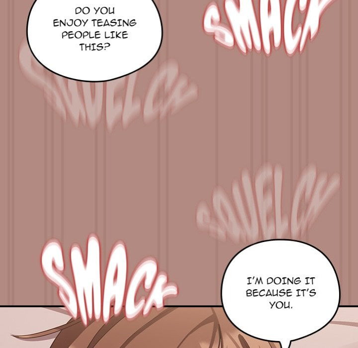 dating-after-work-uncensored-chap-32-90