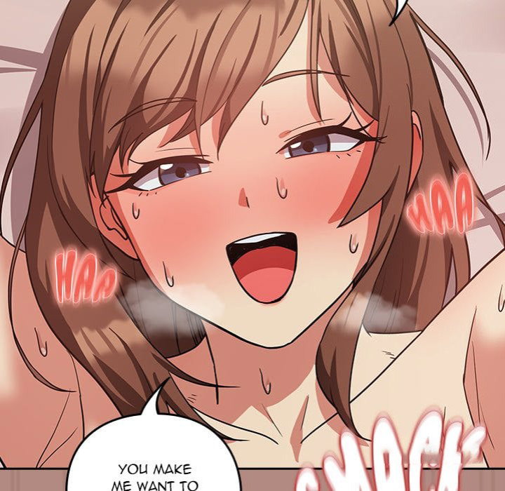 dating-after-work-uncensored-chap-32-91