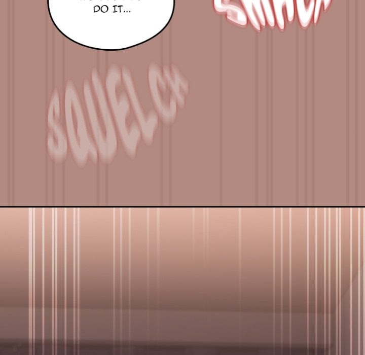dating-after-work-uncensored-chap-32-92