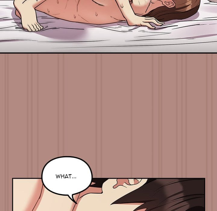 dating-after-work-uncensored-chap-32-94
