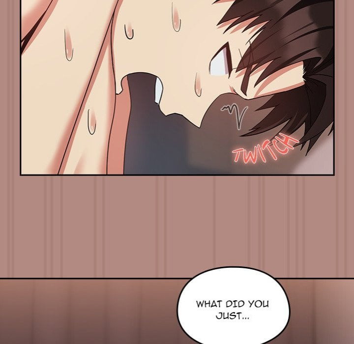 dating-after-work-uncensored-chap-32-95